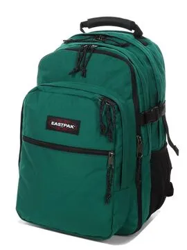 Sac à dos Eastpak Tutor Tree Green  K9554D7  EK0009554D7, K9554D7