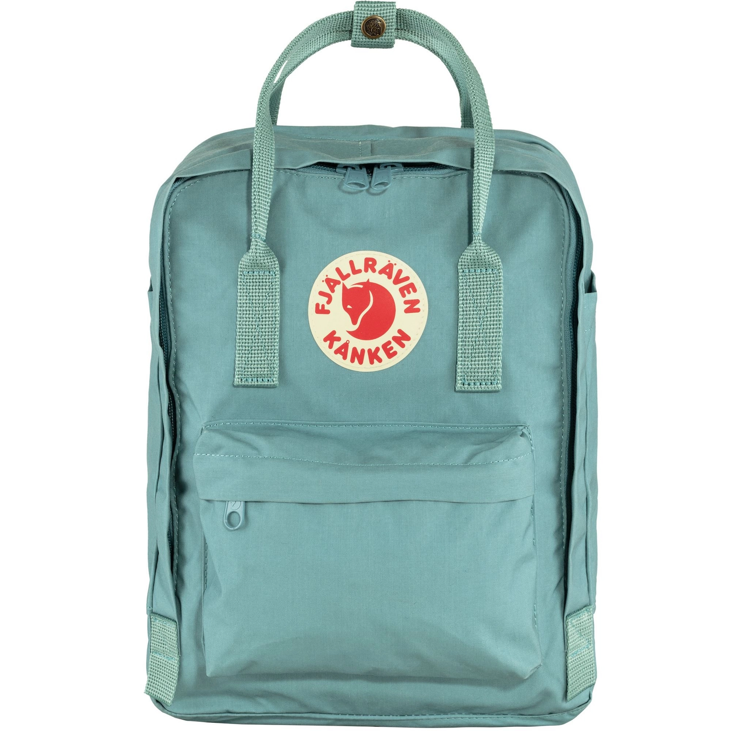 Sac à Dos Fjällräven Kånken Laptop 13'' Sky Blue