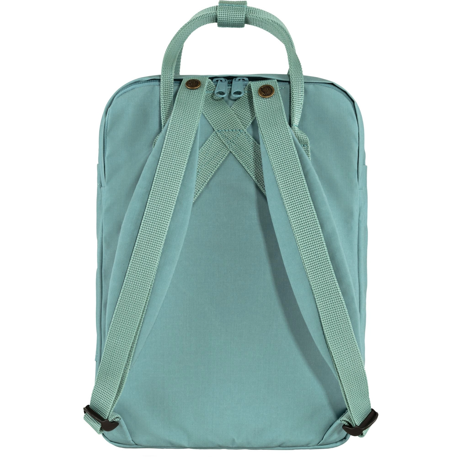 Sac à Dos Fjällräven Kånken Laptop 13'' Sky Blue