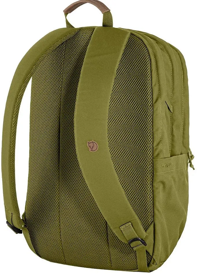 sac à dos Fjällräven Räven 28 - 228/Khaki Dust