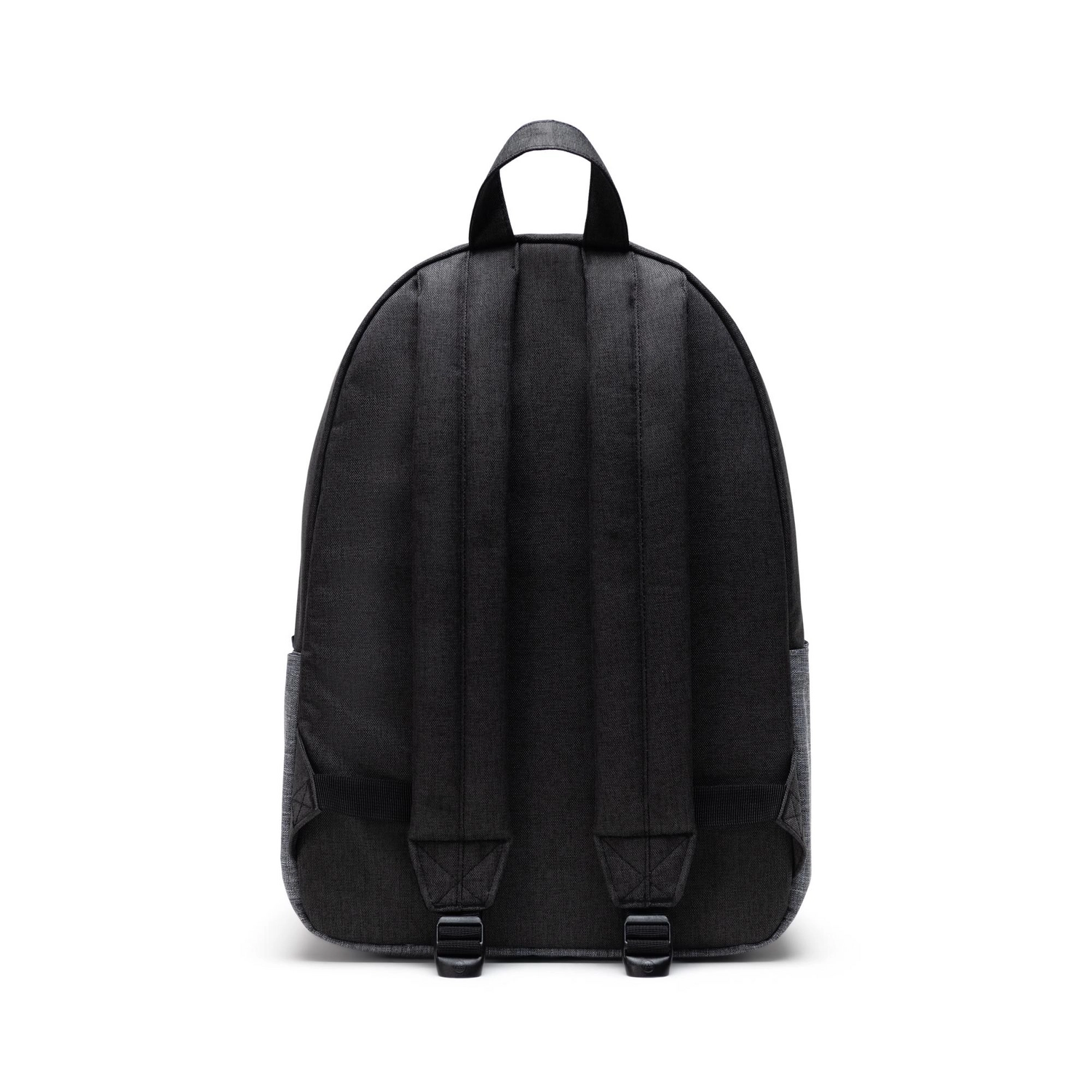 Sac à Dos Herschel Supply Co. Classic X-Large Black Crosshatch/Black/Raven Crosshatch