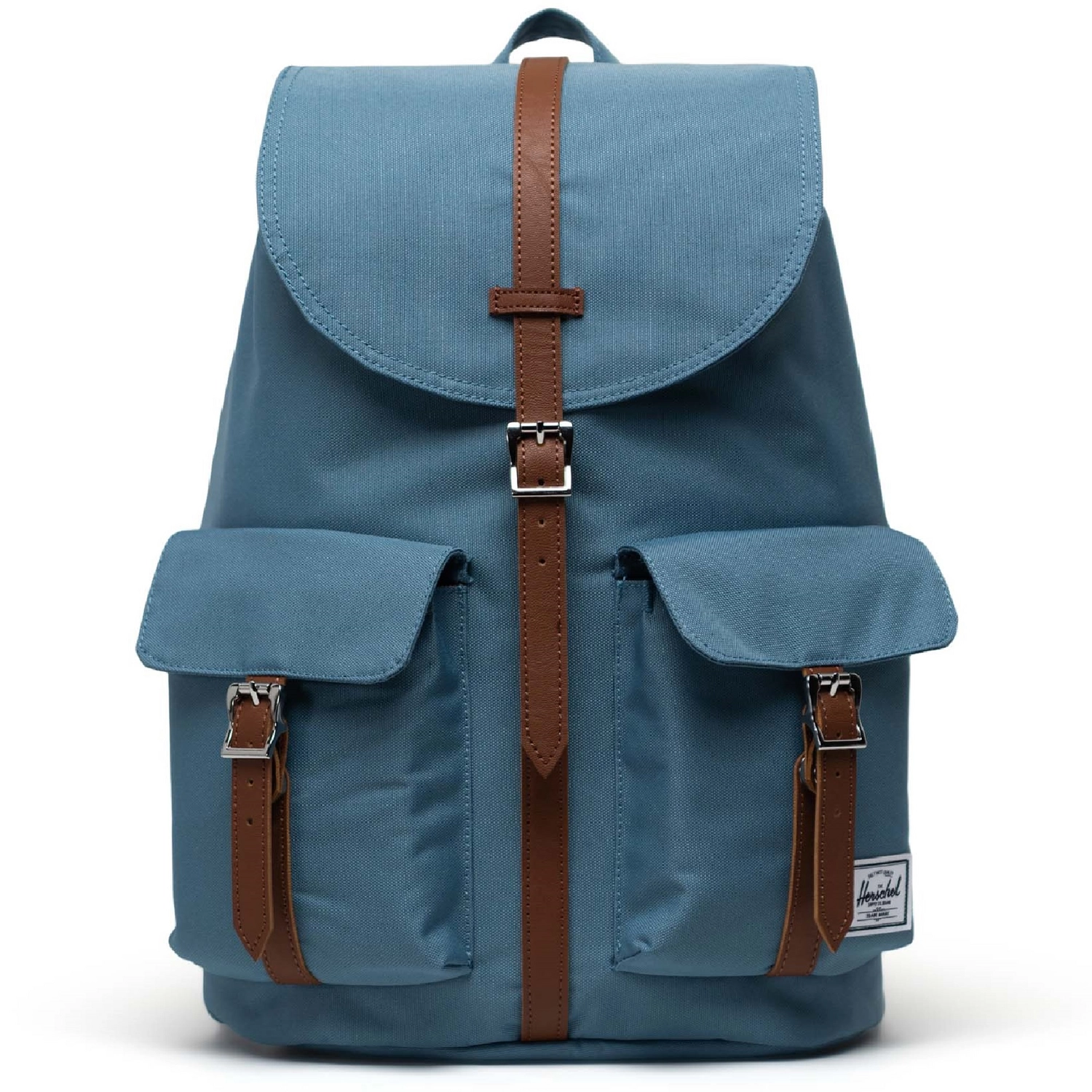 Sac à Dos Herschel Supply Co. Dawson Bluestone