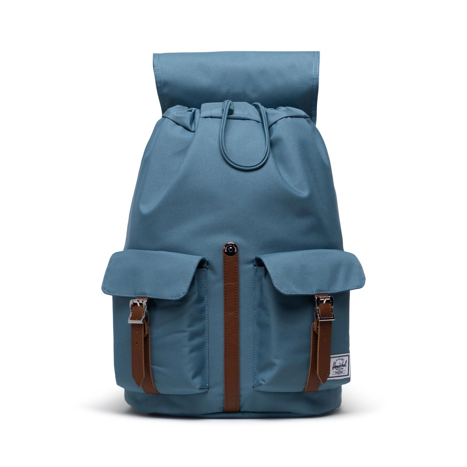 Sac à Dos Herschel Supply Co. Dawson Bluestone