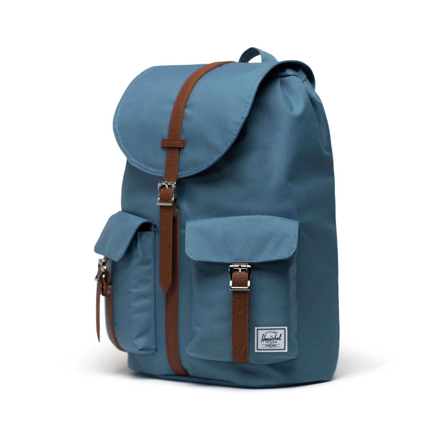 Sac à Dos Herschel Supply Co. Dawson Bluestone