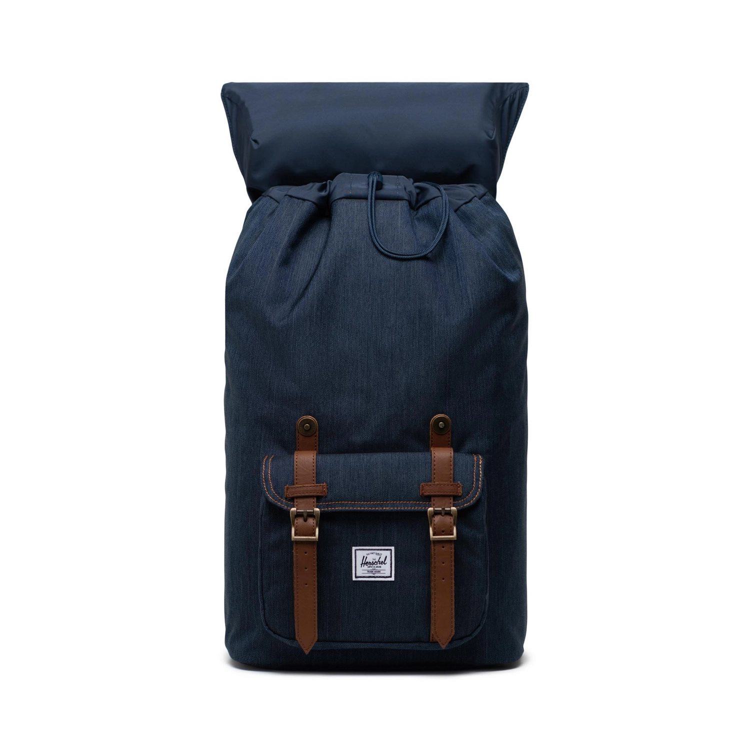 Sac à Dos Herschel Supply Co. Little America Indigo Denim