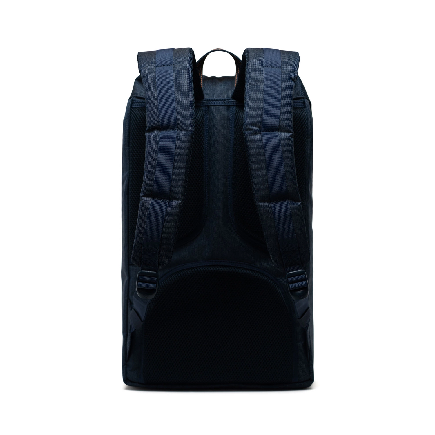 Sac à Dos Herschel Supply Co. Little America Indigo Denim