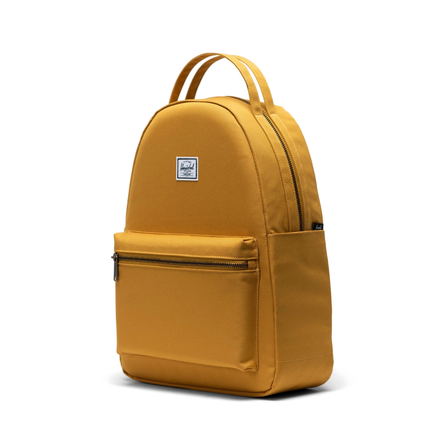 Sac à Dos Herschel Supply Co. Nova Mid-Volume Harvest Gold