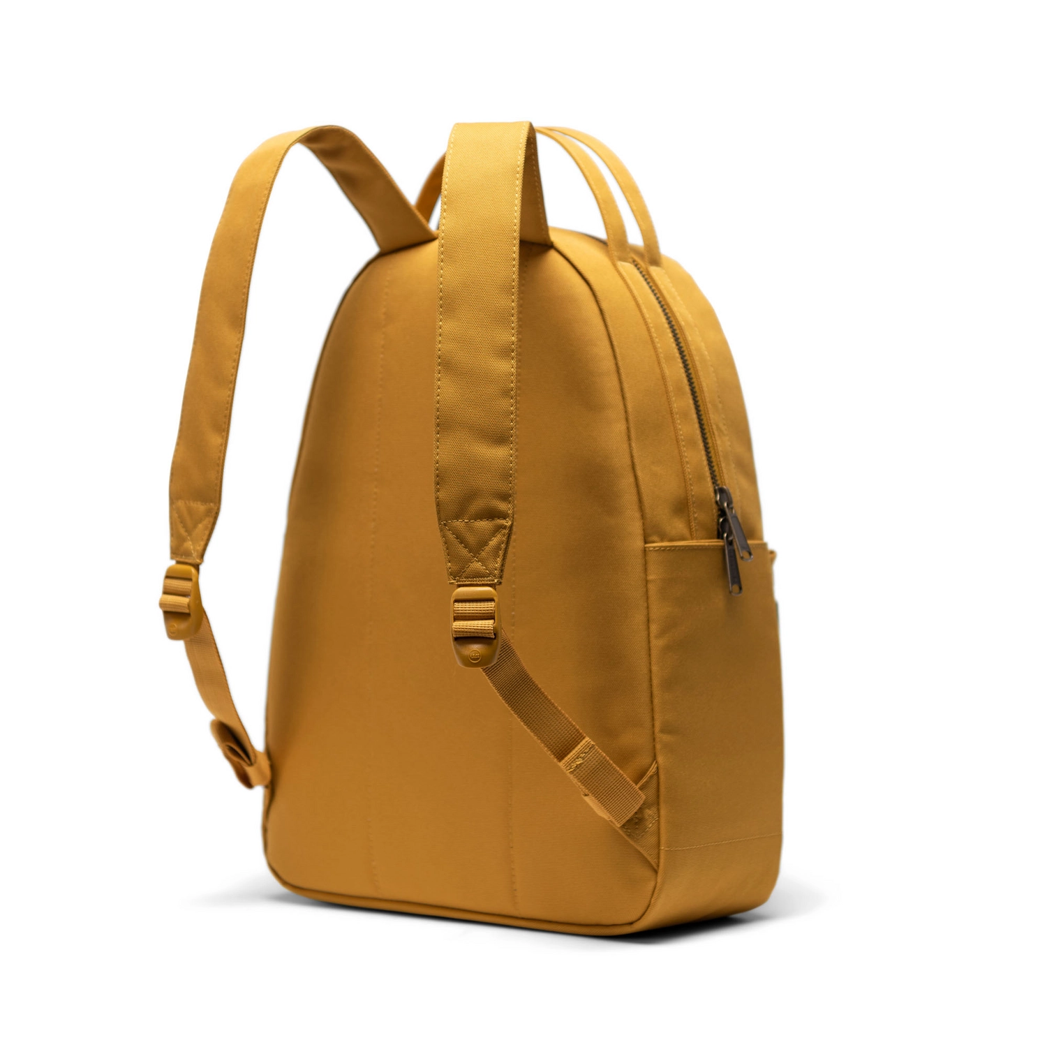 Sac à Dos Herschel Supply Co. Nova Mid-Volume Harvest Gold