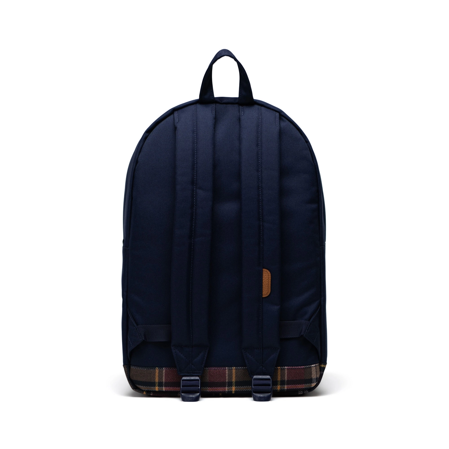 Sac à Dos Herschel Supply Co. Pop Quiz Peacoat Peacoat Plaid