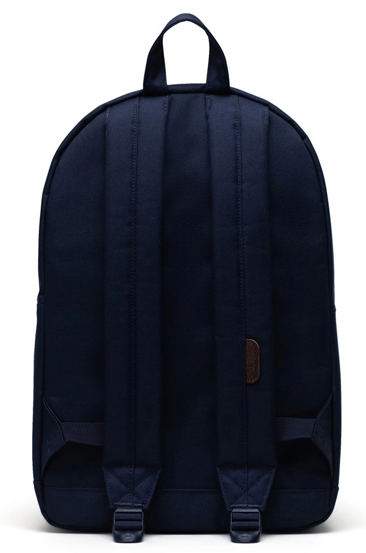 Sac à Dos Herschel Supply Co. Pop Quiz Peacoat/Chicory Coffee