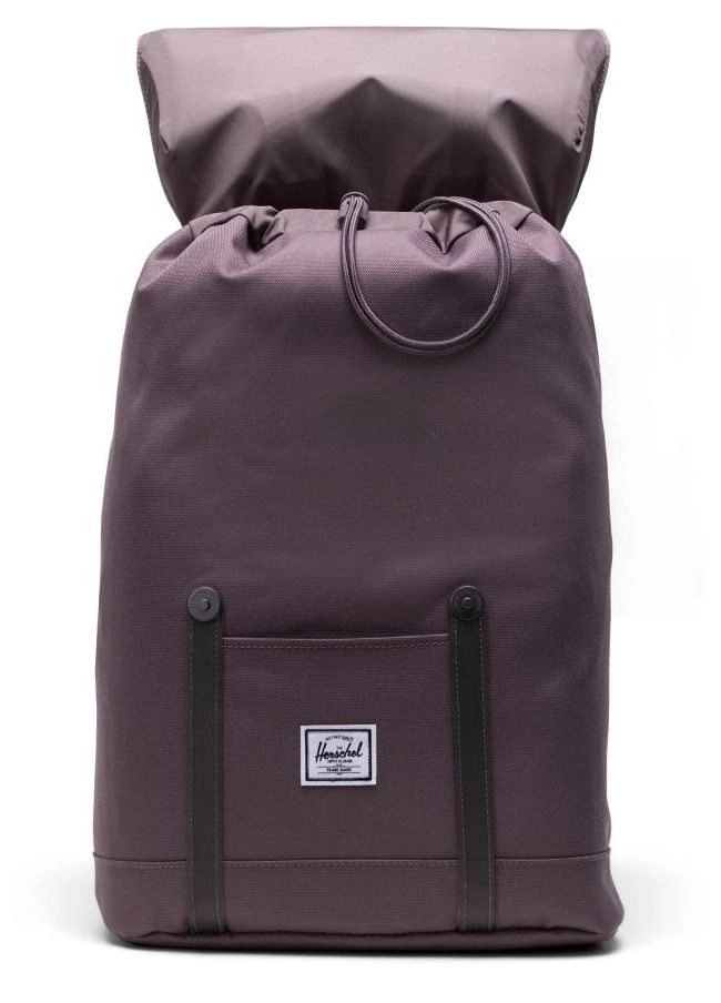 Sac à Dos Herschel Supply Co. Retreat Mid-Volume Sparrow