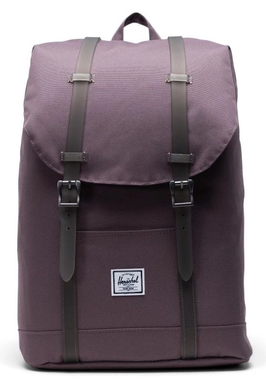 Sac à Dos Herschel Supply Co. Retreat Mid-Volume Sparrow