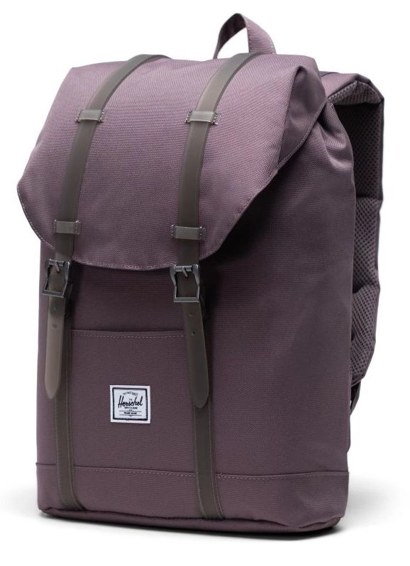 Sac à Dos Herschel Supply Co. Retreat Mid-Volume Sparrow