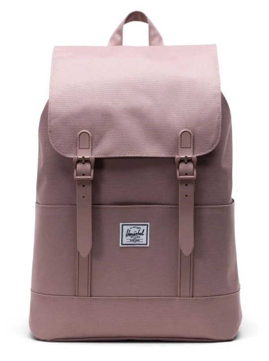 Sac à Dos Herschel Supply Co. Retreat Small Ash Rose