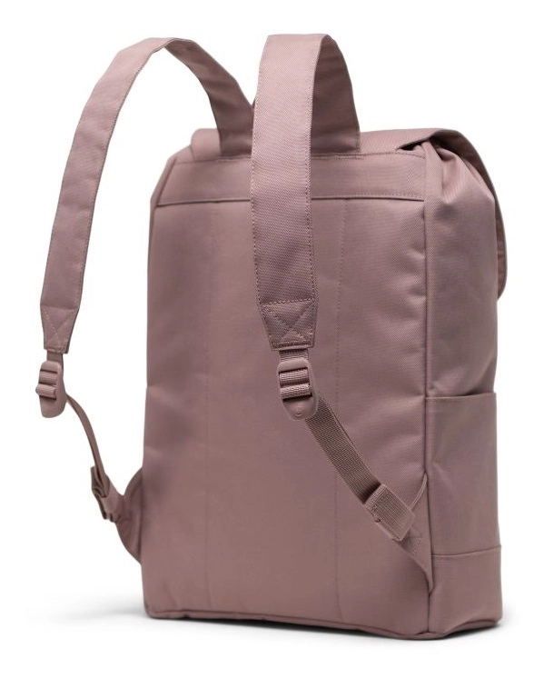 Sac à Dos Herschel Supply Co. Retreat Small Ash Rose