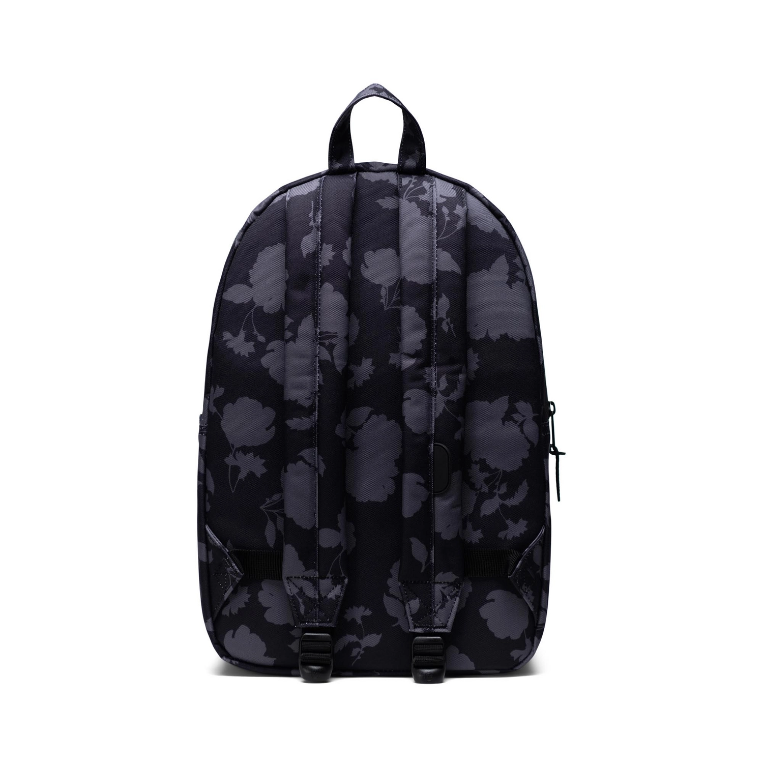 Sac à Dos Herschel Supply Co. Settlement Shadow Floral