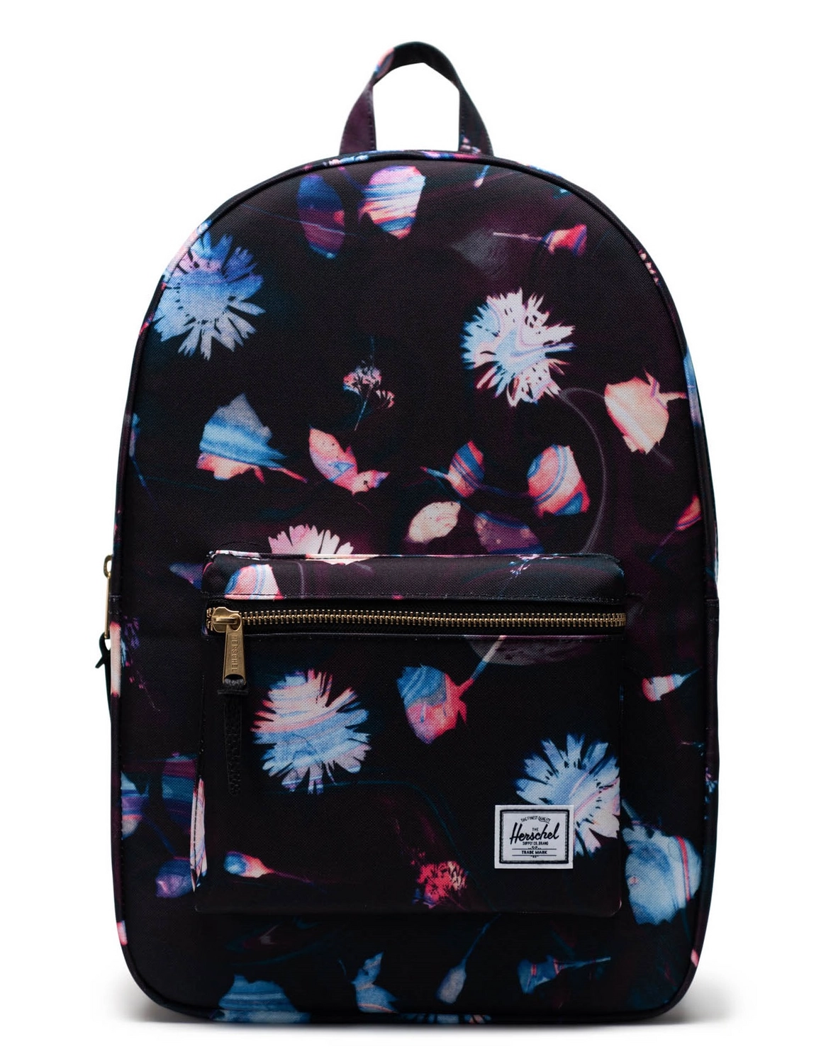 Sac à Dos Herschel Supply Co. Settlement Sunlight Floral