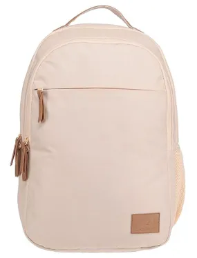 sac à dos Loap Prem - Z05R/Beige