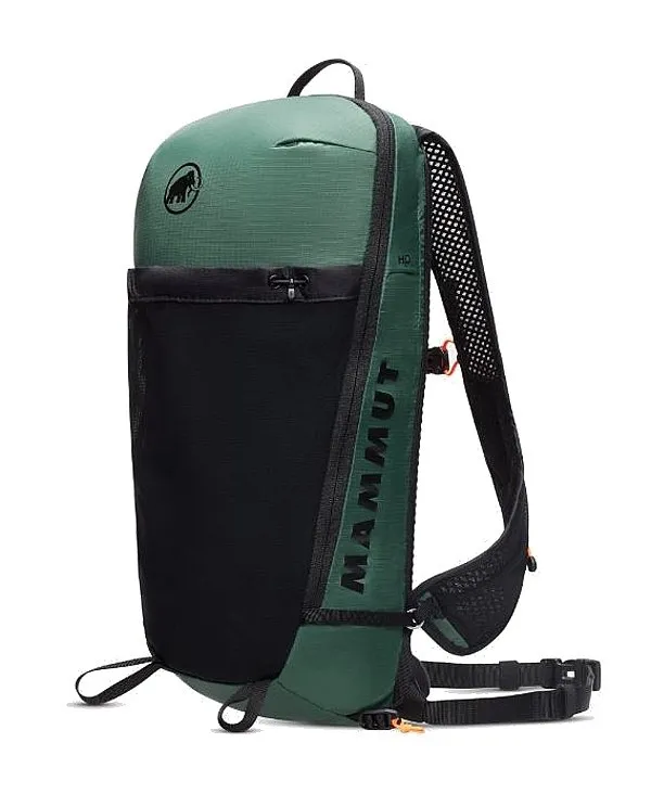 sac à dos Mammut Aenergy 12 - Dark Jade