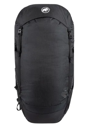 sac à dos Mammut Ducan 24 - Black