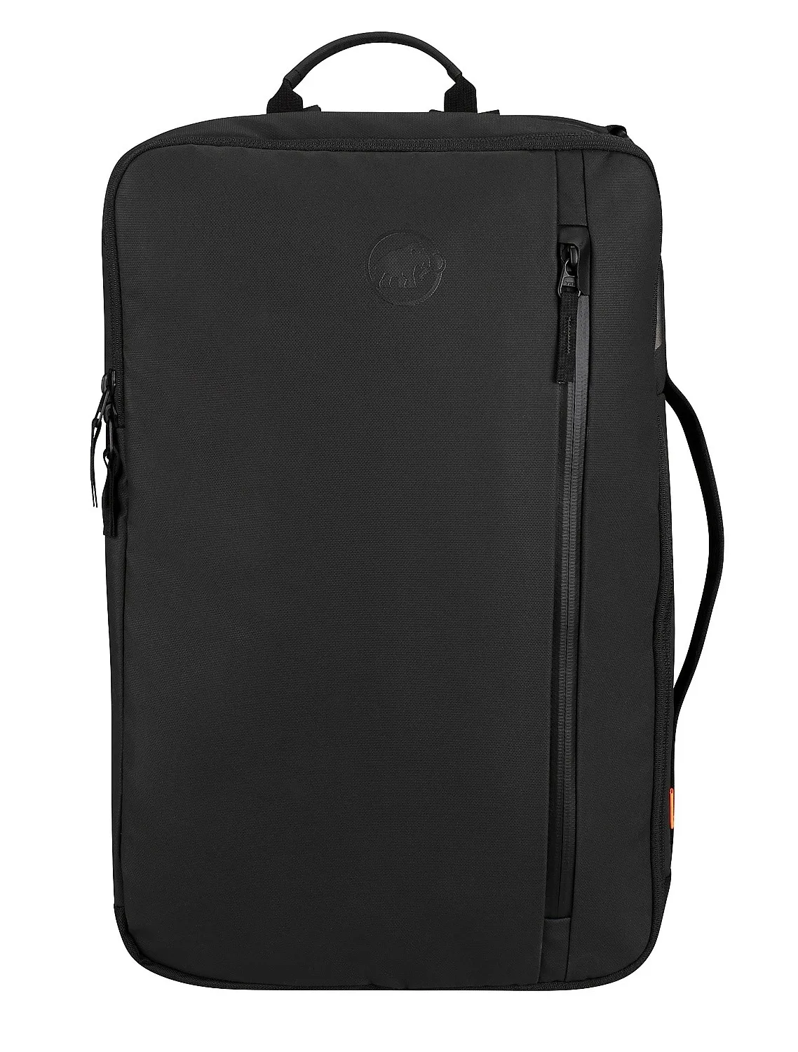 sac à dos Mammut Seon 3-Way 20 - Black