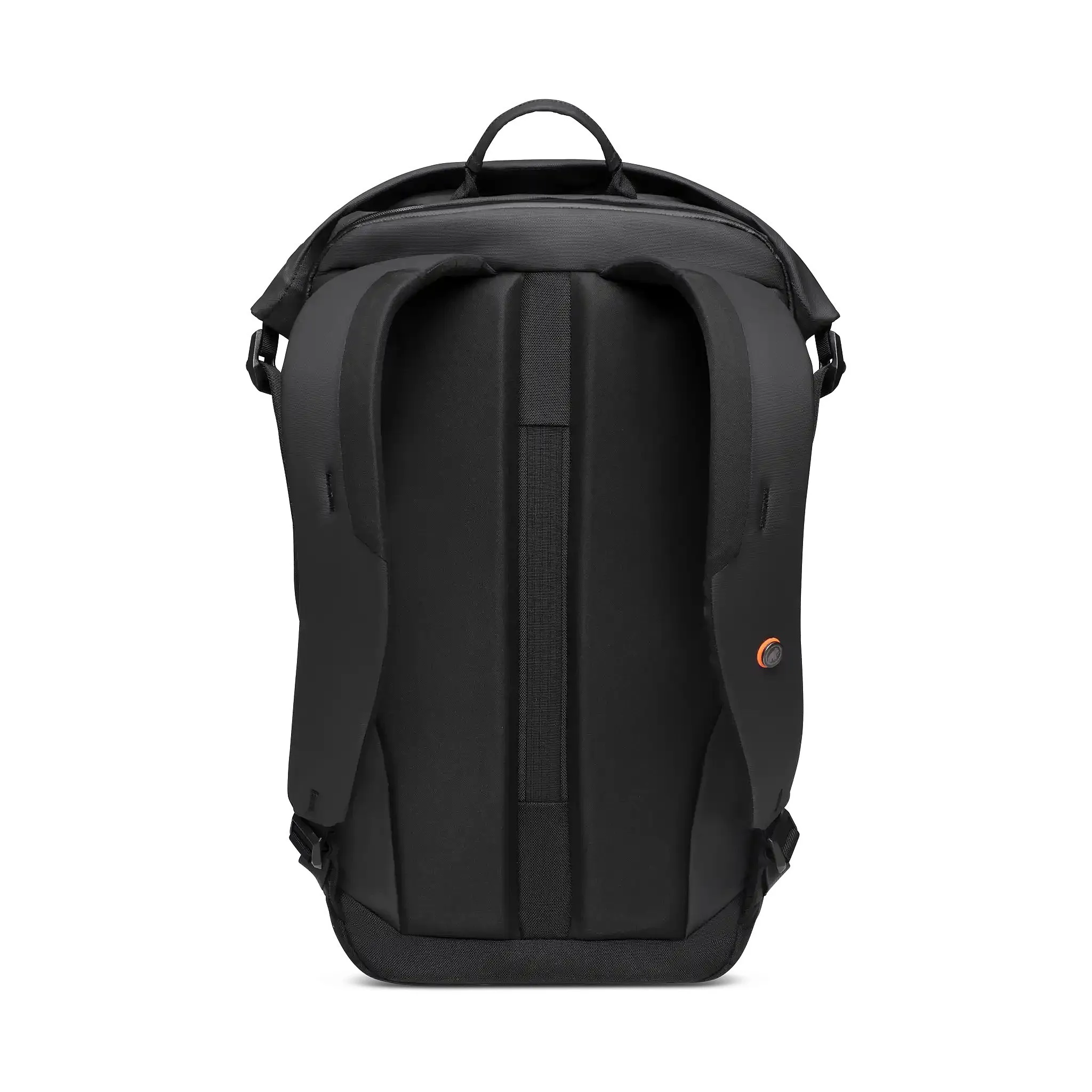 sac à dos Mammut Seon Courier 20 - Black