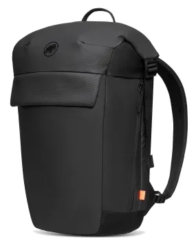 sac à dos Mammut Seon Courier 20 - Black