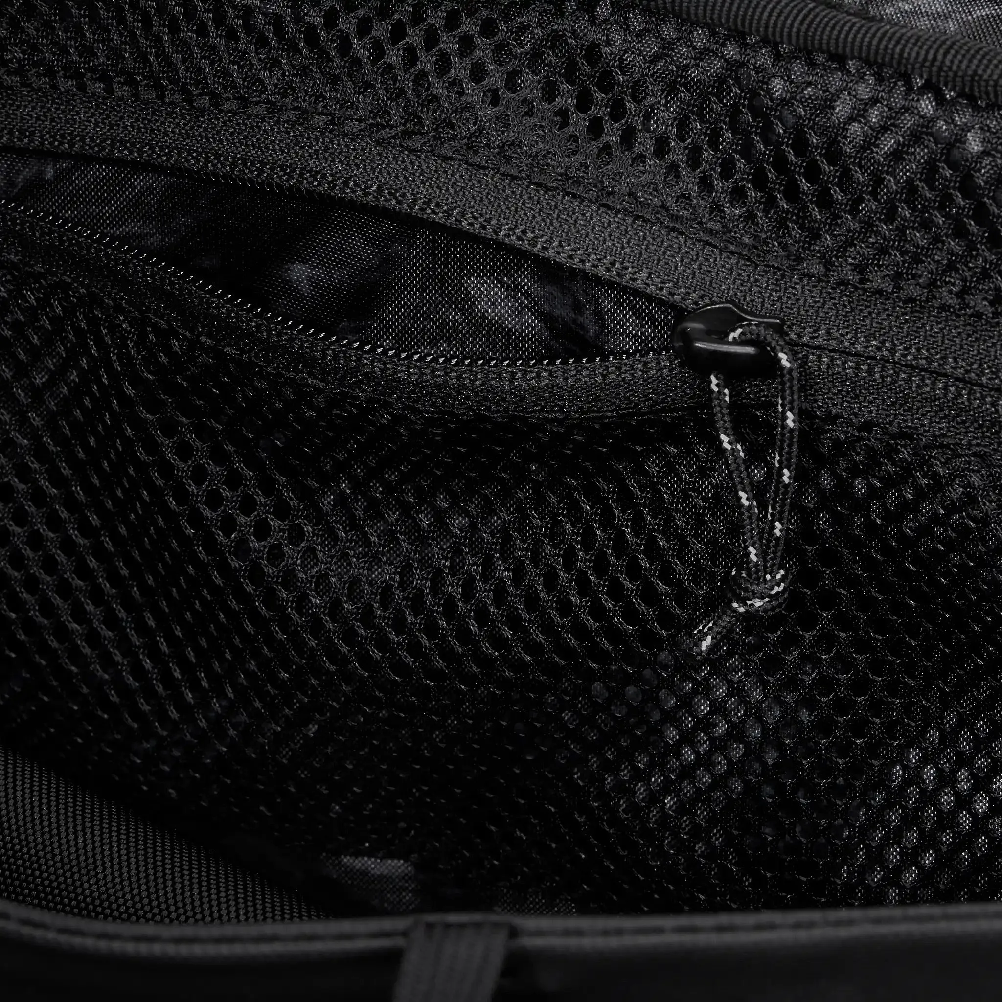 sac à dos Mammut Seon Courier 20 - Black