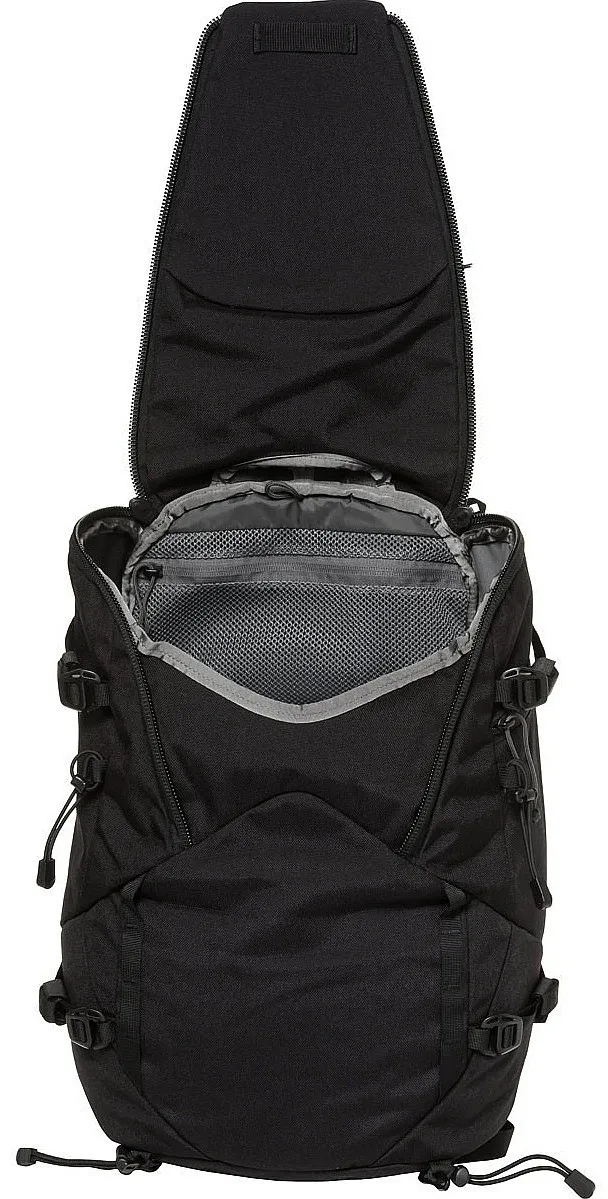 sac à dos Mystery Ranch Skyline 23 - Black