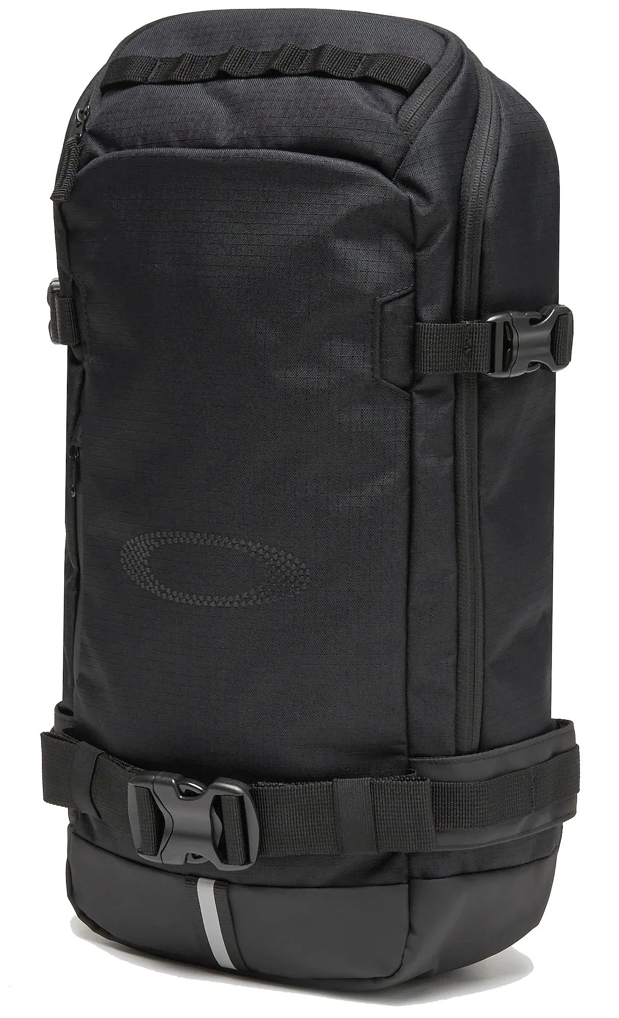 sac à dos Oakley Peak RC 18 - Blackout