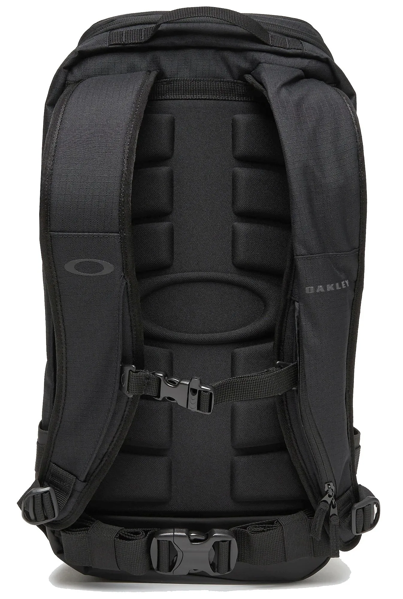 sac à dos Oakley Peak RC 18 - Blackout