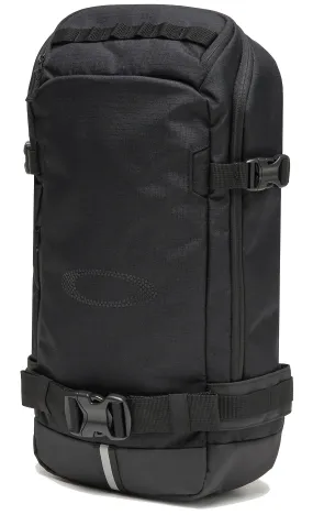 sac à dos Oakley Peak RC 18 - Blackout