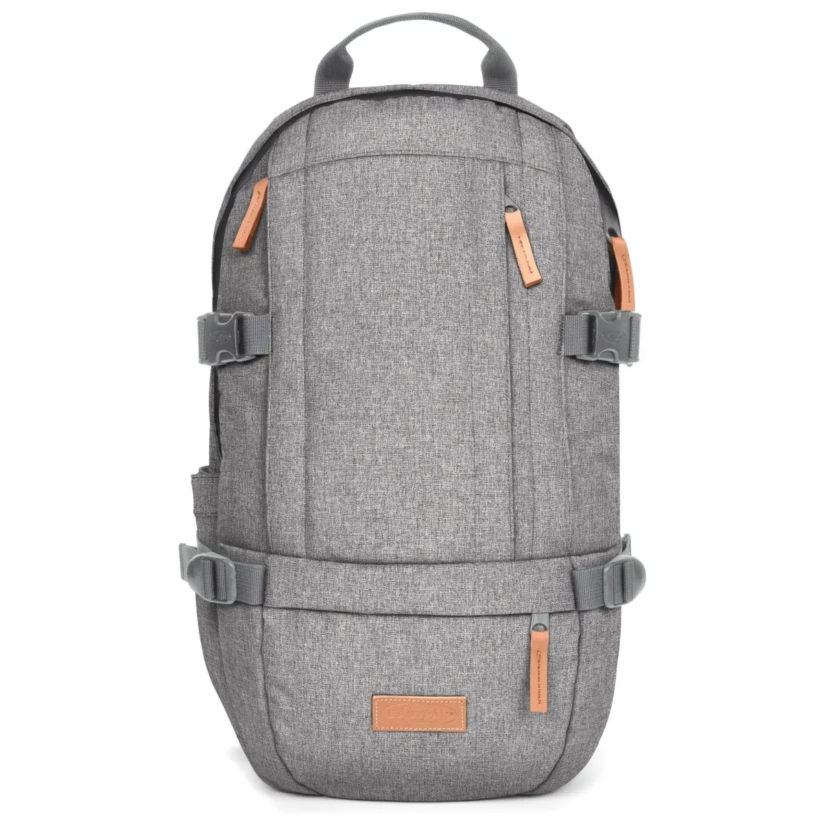 Sac à dos ordinateur simple compartiment EK0A5BCI Floid Eastpak 15''