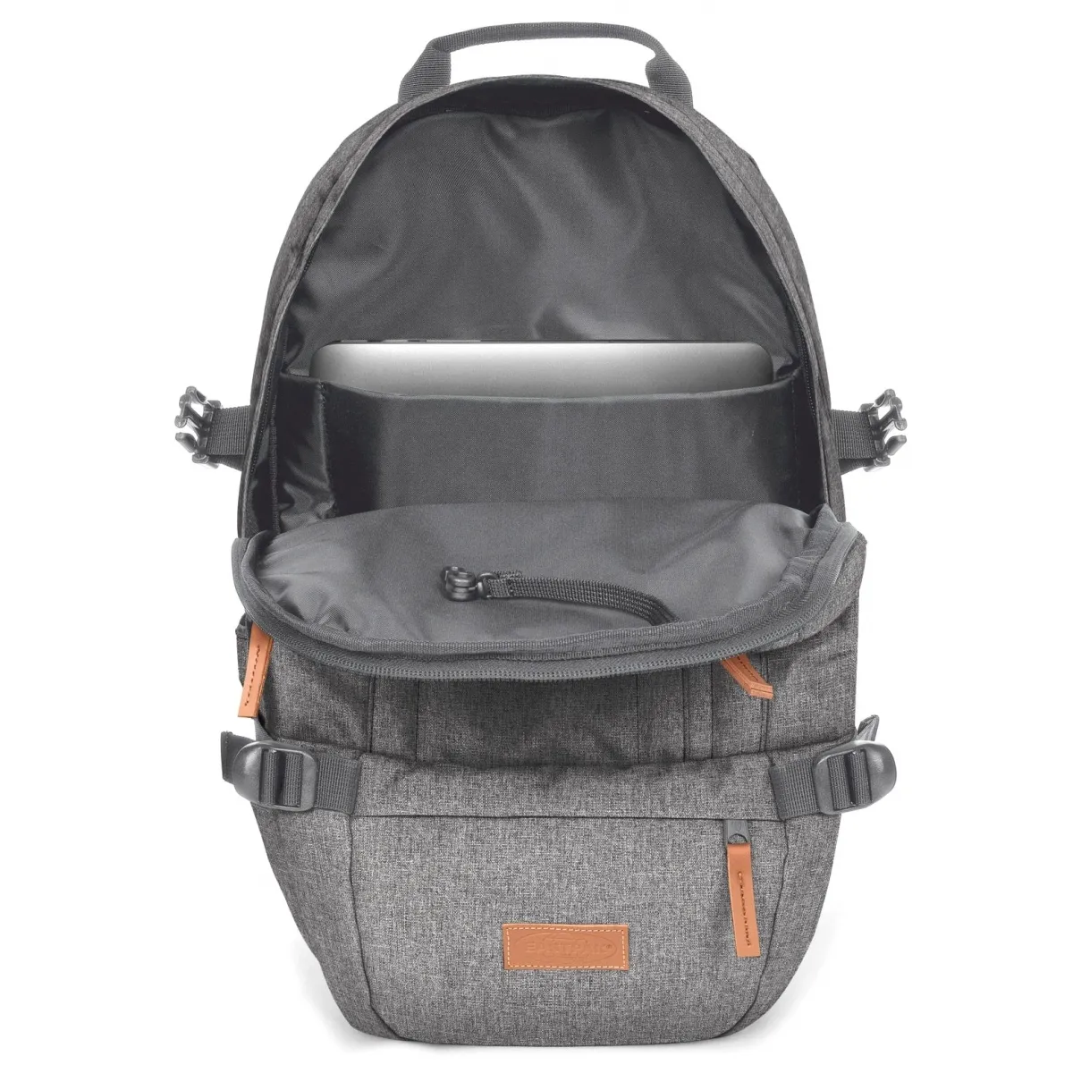 Sac à dos ordinateur simple compartiment EK0A5BCI Floid Eastpak 15''