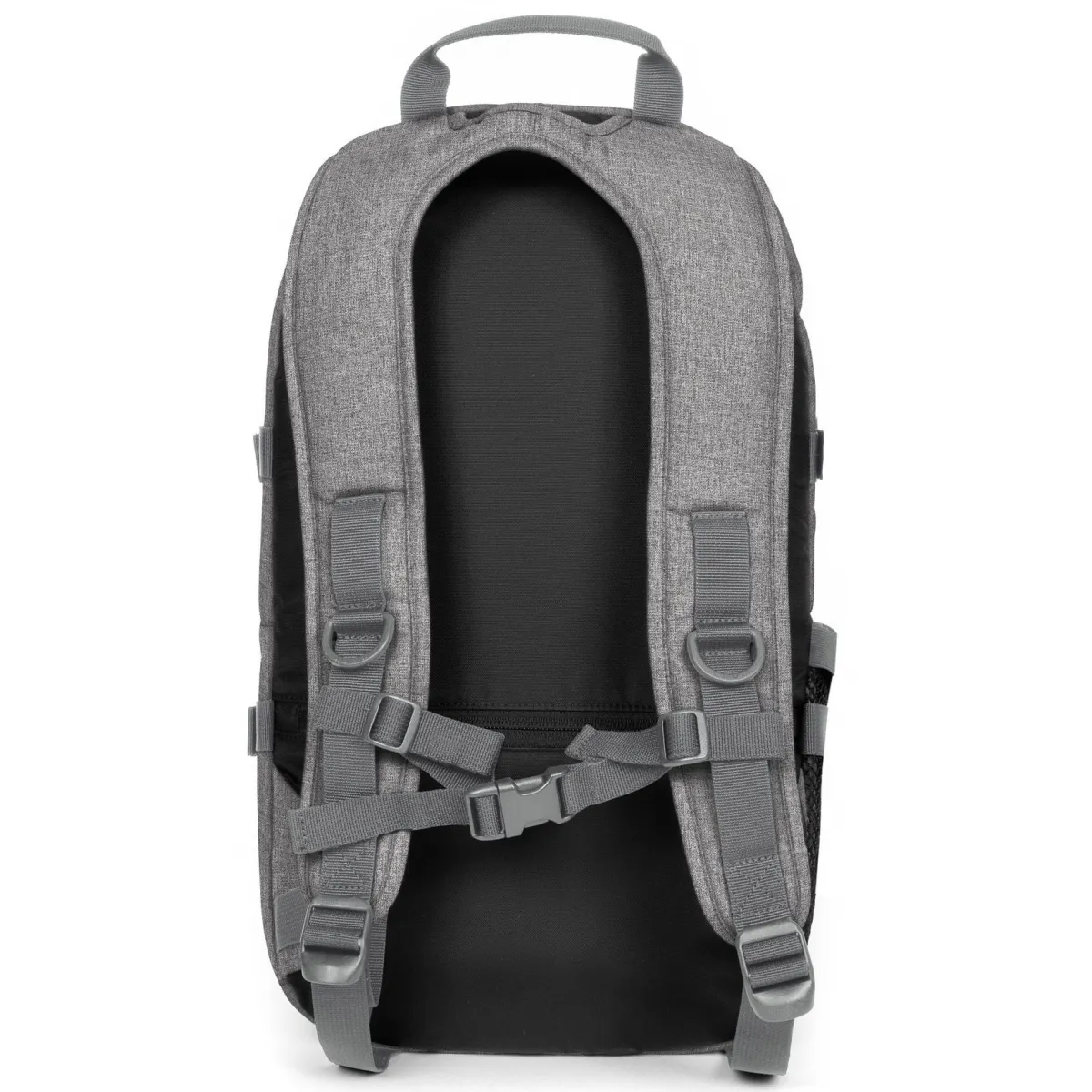 Sac à dos ordinateur simple compartiment EK0A5BCI Floid Eastpak 15''