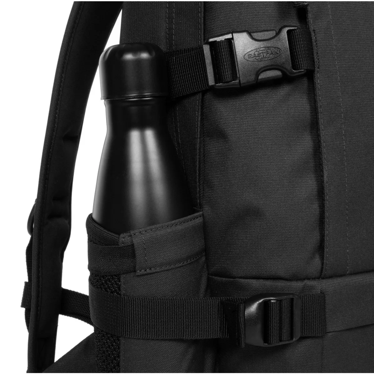 Sac à dos ordinateur simple compartiment EK0A5BCI Floid Eastpak 15''