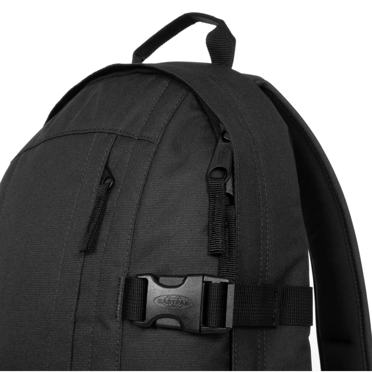 Sac à dos ordinateur simple compartiment EK0A5BCI Floid Eastpak 15''