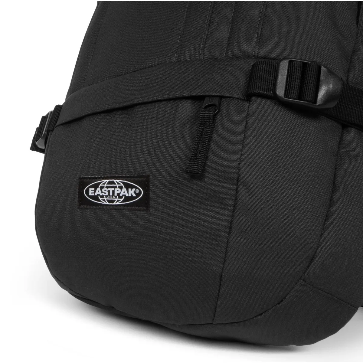 Sac à dos ordinateur simple compartiment EK0A5BCI Floid Eastpak 15''