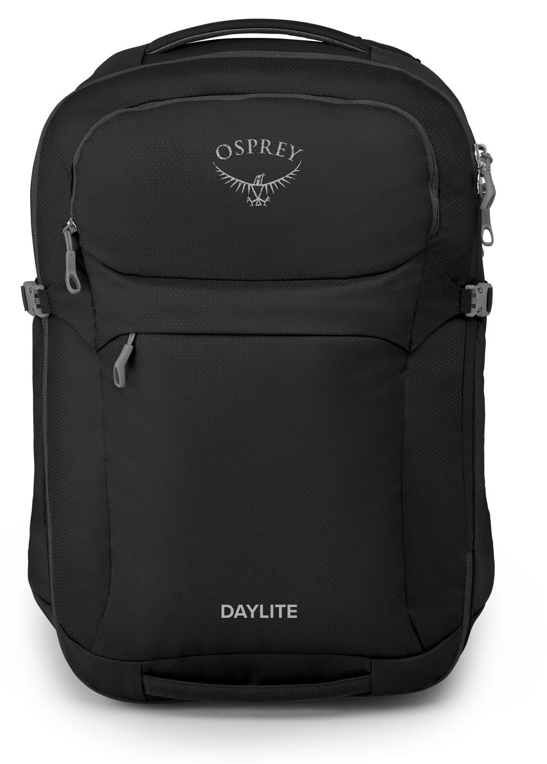 Sac à Dos Osprey Daylite Carry-On Travel Pack 44 Black