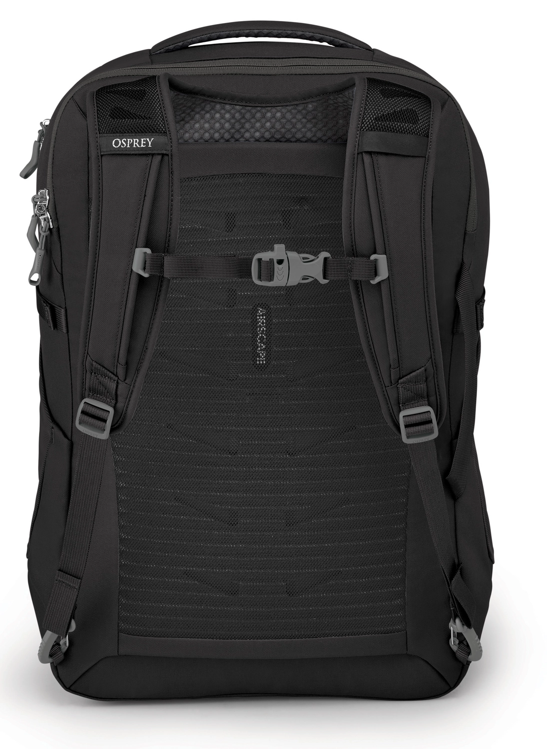 Sac à Dos Osprey Daylite Carry-On Travel Pack 44 Black