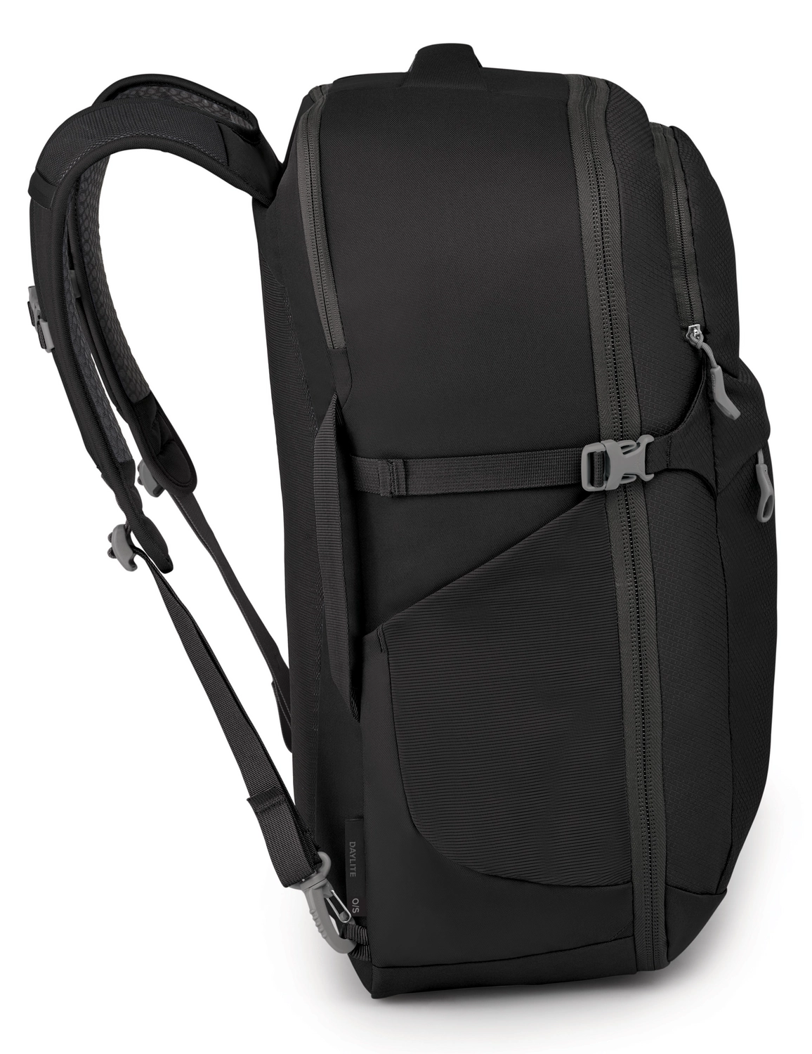 Sac à Dos Osprey Daylite Carry-On Travel Pack 44 Black