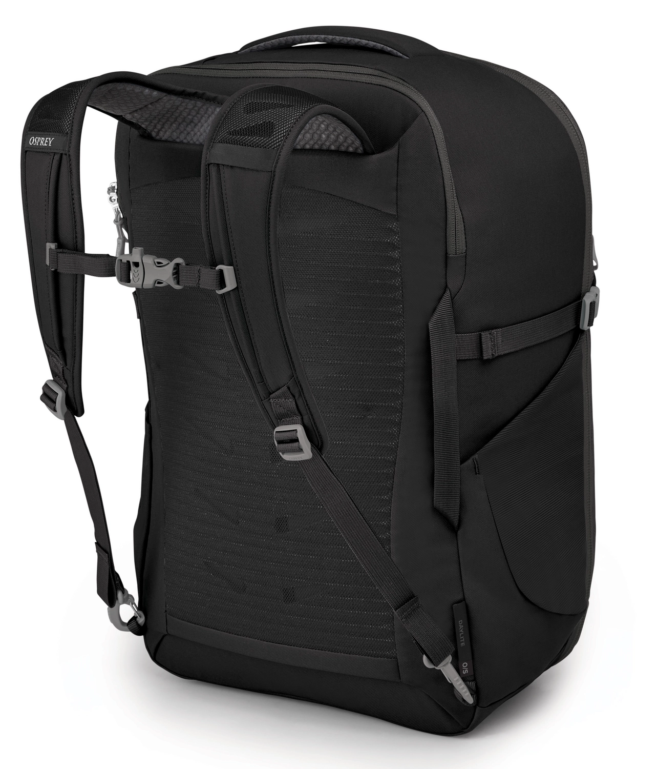 Sac à Dos Osprey Daylite Carry-On Travel Pack 44 Black