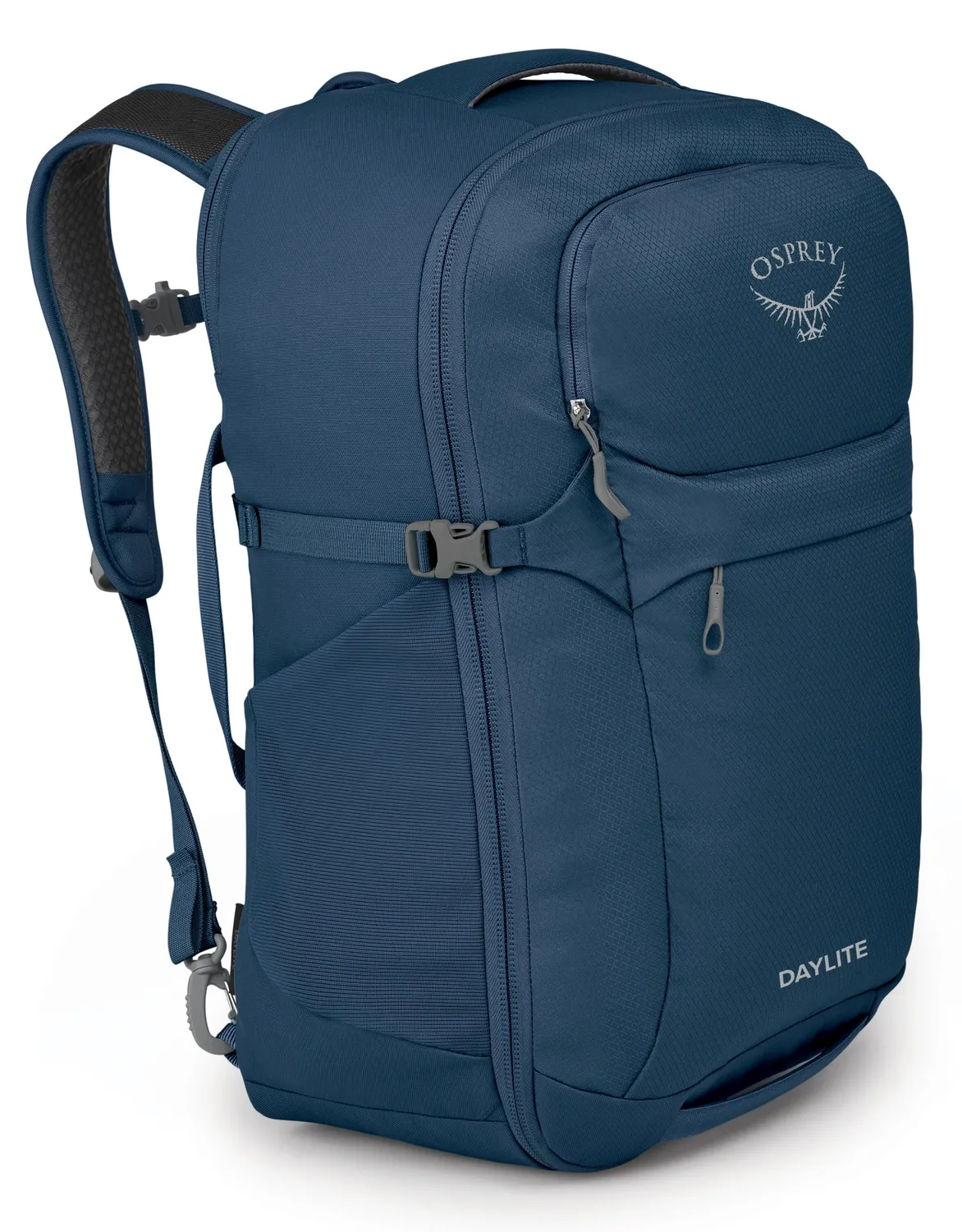 Sac à Dos Osprey Daylite Carry-On Travel Pack 44 Wave Blue