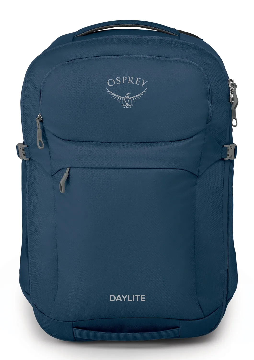 Sac à Dos Osprey Daylite Carry-On Travel Pack 44 Wave Blue