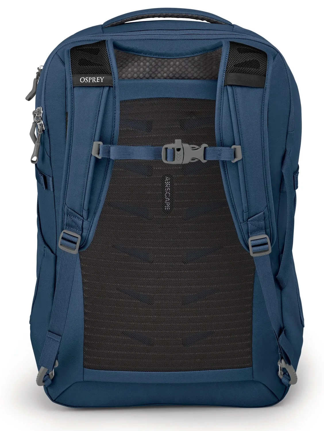 Sac à Dos Osprey Daylite Carry-On Travel Pack 44 Wave Blue