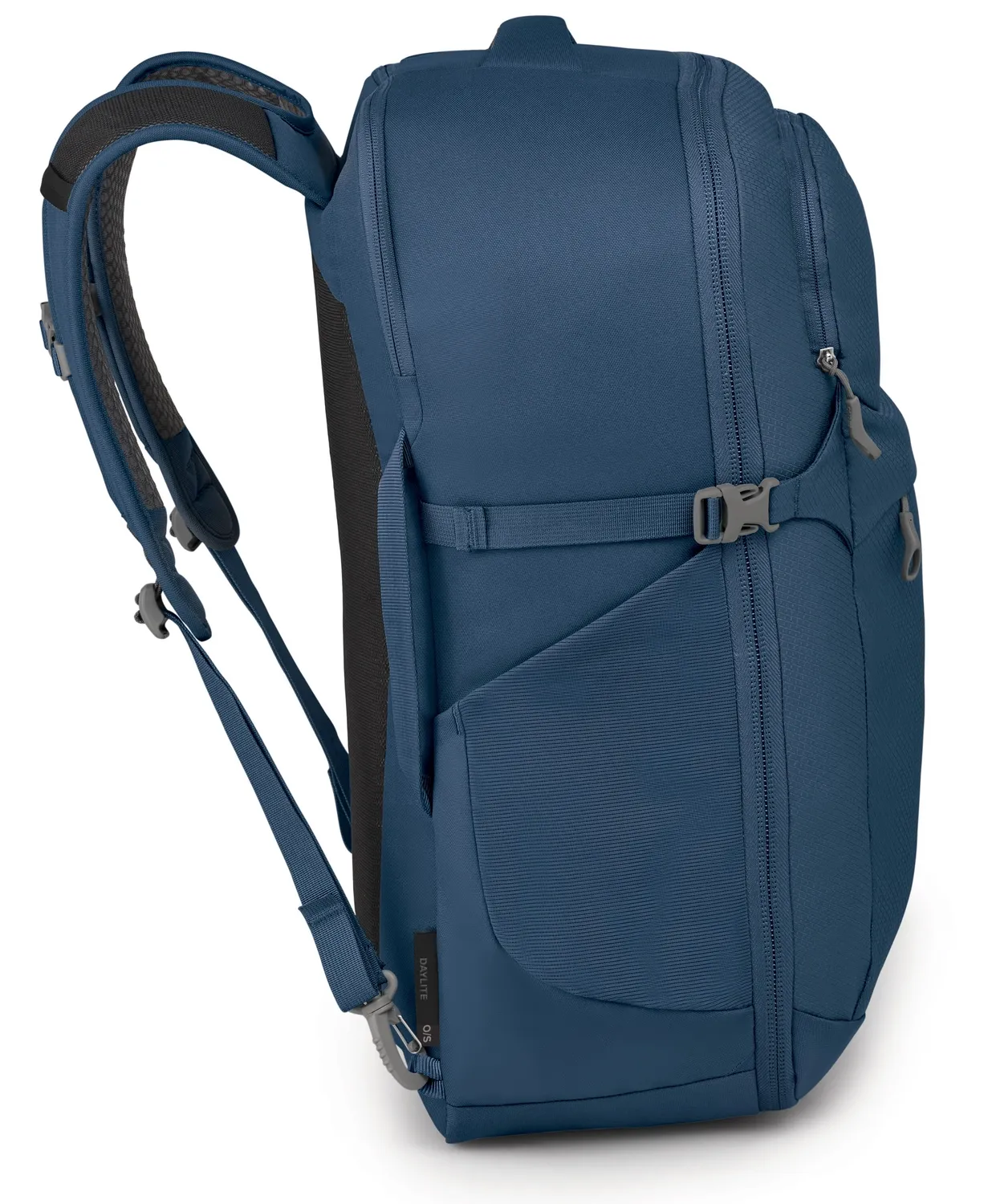 Sac à Dos Osprey Daylite Carry-On Travel Pack 44 Wave Blue