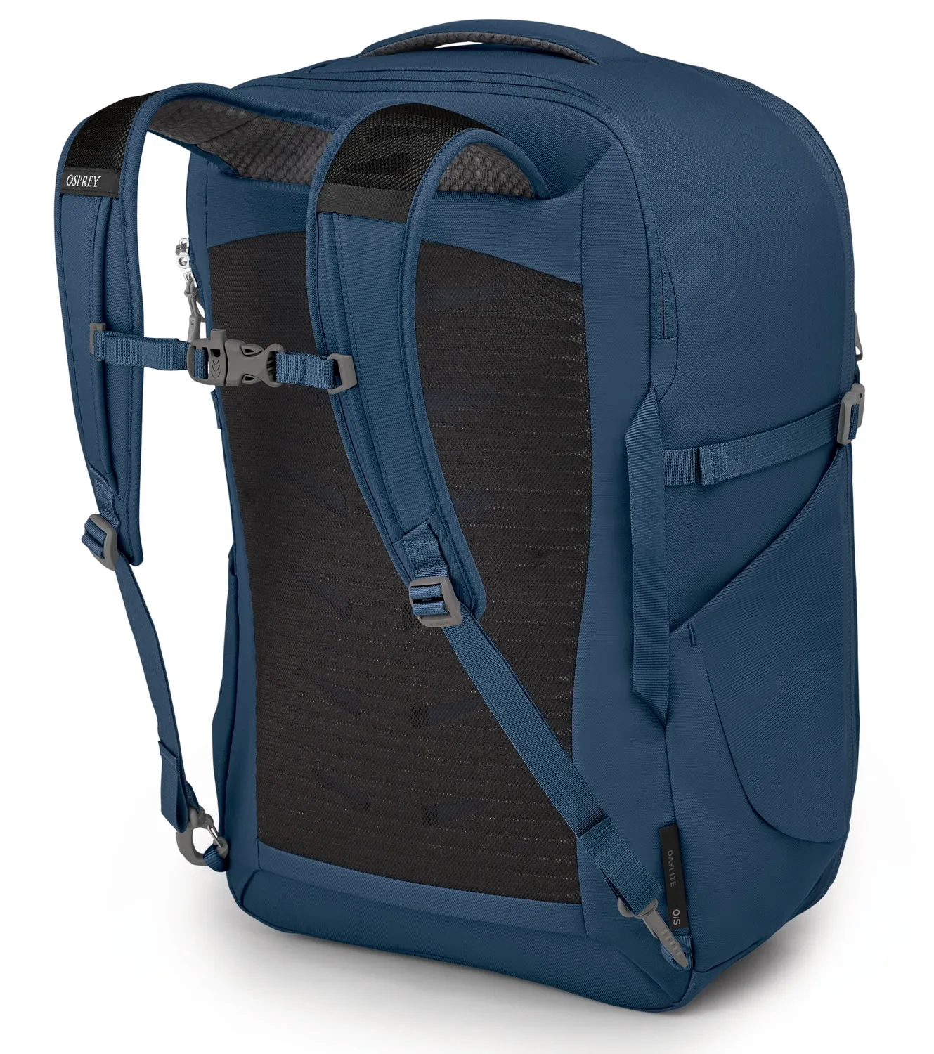 Sac à Dos Osprey Daylite Carry-On Travel Pack 44 Wave Blue