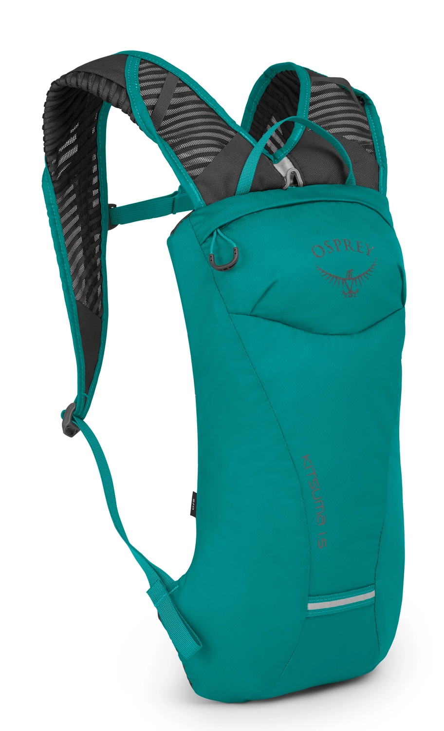 Sac à Dos Osprey Kitsuma 1.5 Teal