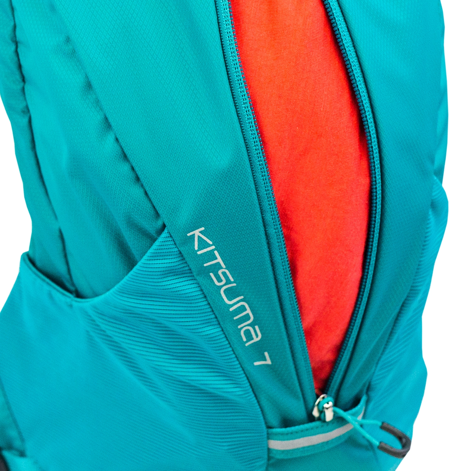 Sac à Dos Osprey Kitsuma 1.5 Teal