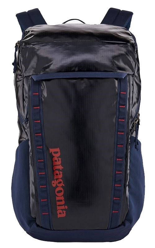 Sac à Dos Patagonia Black Hole Pack 32L Classic Navy